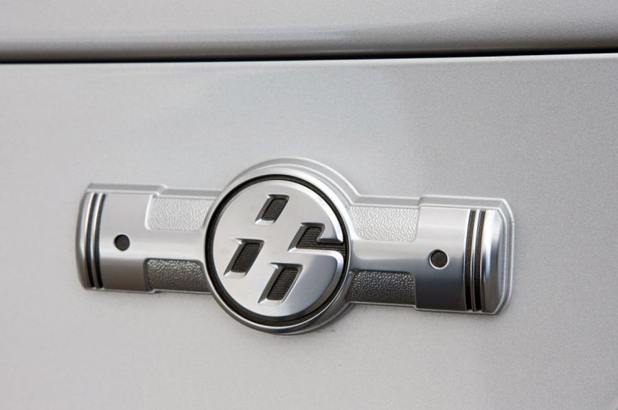  Scion FR-S 2013 года  (фото 21 из 192)
